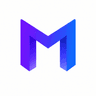 Munzeer
