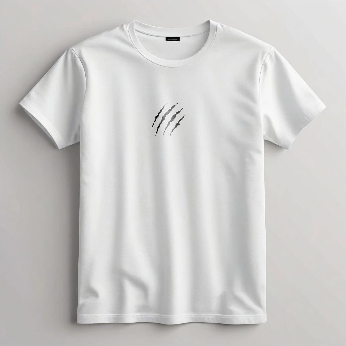 Savage Claw Tee